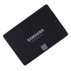 二手三星 (SAMSUNG) 850 EVO 500G SATA3 固态硬盘回收